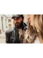 Blouson Le Grimaud - Original Driver