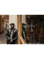 Blouson Le Grimaud - Original Driver