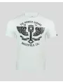 T-Shirt Performance Tee Bakersfield - Rokker