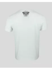 T-Shirt Performance Tee Bakersfield - Rokker