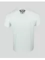 T-Shirt Performance Tee Bakersfield - Rokker