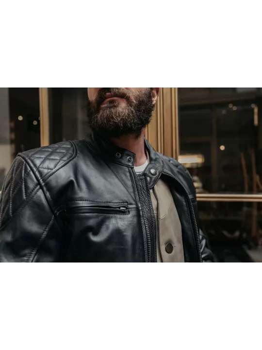 Blouson Le Grimaud - Original Driver