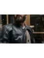 Blouson Le Grimaud - Original Driver