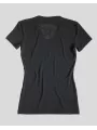 T-Shirt Performance Tee Dg - Rokker