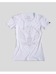 T-Shirt Racing Team - Rokker