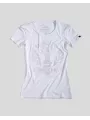 T-Shirt Racing Team - Rokker