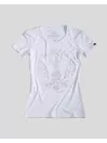 T-Shirt Racing Team - Rokker
