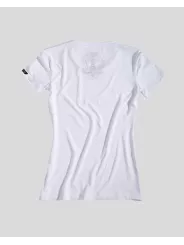 T-Shirt Racing Team - Rokker