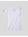 T-Shirt Racing Team - Rokker