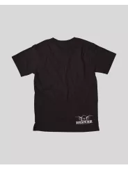T-Shirt Rebel - Rokker