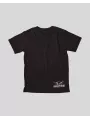 T-Shirt Rebel - Rokker