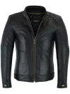 Blouson Le Grimaud - Original Driver