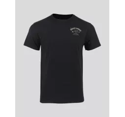 Rokker Garage T-Shirt - Rokker
