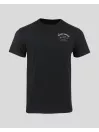T-Shirt Rokker Garage - Rokker