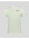Rokker Garage T-Shirt - Rokker