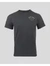 Rokker Garage T-Shirt - Rokker