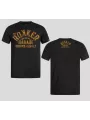 Rokker Garage T-Shirt - Rokker