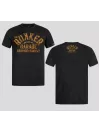 T-Shirt Rokker Garage - Rokker