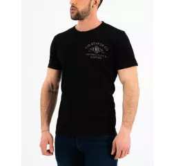 Tigers T-Shirt - Rokker