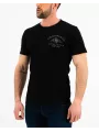 T-Shirt Tigers - Rokker