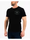 T-Shirt Tigers - Rokker