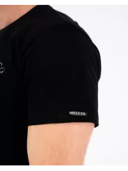 T-Shirt Tigers - Rokker