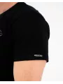 T-Shirt Tigers - Rokker