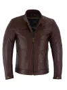 Blouson Le Grimaud - Original Driver