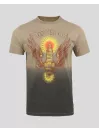 Camiseta Wings - Rokker