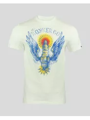 T-Shirt Wings - Rokker