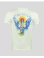 T-Shirt Wings - Rokker