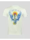 Camiseta Wings - Rokker