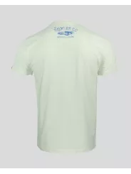 T-Shirt Wings - Rokker