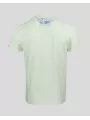 T-Shirt Wings - Rokker