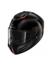 Spartan Rs Blank Sp Full Face Helmet - Shark