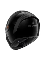Casco integrale Spartan Rs Blank Sp - Shark