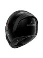 Casco integrale Spartan Rs Blank Sp - Shark