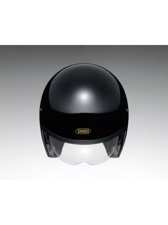 Capacete J.O Preto - Shoei