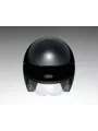 Capacete J.O Preto - Shoei