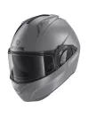 Casco modulare Evo Gt Blank Mat - Shark
