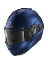 Casco modulare Evo Gt Blank Mat - Shark
