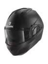 Casco modulare Evo Gt Blank Mat - Shark