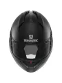 Casco modulare Evo Gt Blank Mat - Shark