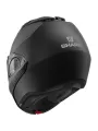 Casco modulare Evo Gt Blank Mat - Shark