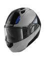 Casco modulare Evo Gt Sean - Shark