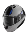 Casco modulare Evo Gt Sean - Shark