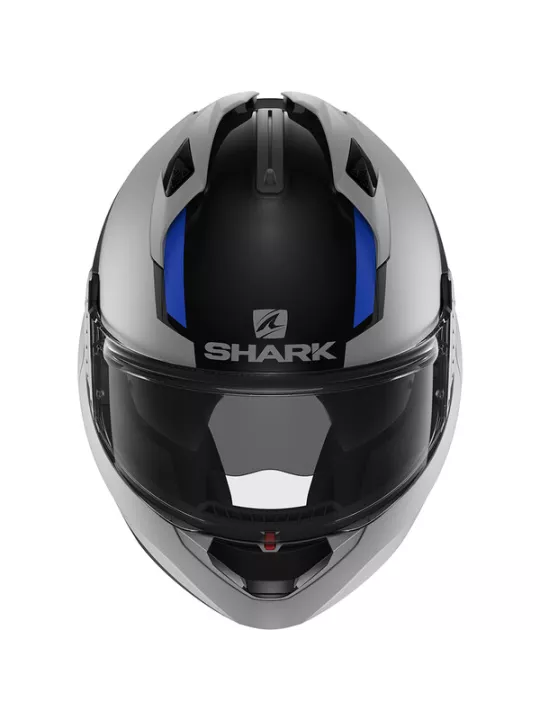 Evo Gt Sean Modular Helmet - Shark