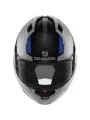 Evo Gt Sean Modular Helmet - Shark