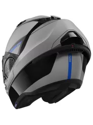 Evo Gt Sean Modular Helmet - Shark