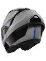 Evo Gt Sean Modular Helmet - Shark
